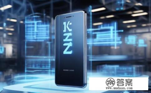 联想手机乐檬k3note有电信版吗?联想乐檬K3 Note电信版是否推出?联想乐檬K3 Note电信版何时发布? 联想手机乐檬k3note有电信版吗?联想乐檬K3 Note电信版是否推出?联想乐檬K3 Note电信版何时发布?