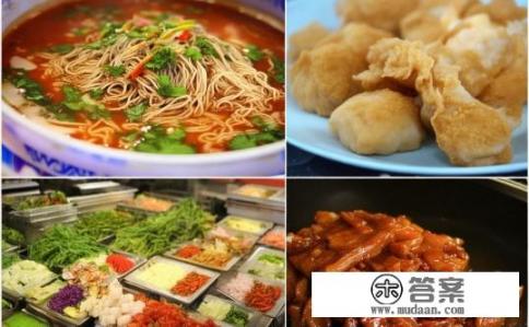 莱芜有什么美食是一定要尝一尝的吗？莱芜必尝美食有哪些？莱芜美食推荐，必尝特色菜肴一览