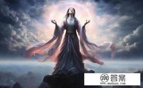 修仙小说传音可以传多远？修仙传音距离有多远？仙灵界传音距离，如何提升传送能力与传播范围?