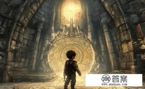 永恒之塔新手礼包全面解析与攻略，永恒之塔新手礼包详解与攻略指南，如何快速掌握永恒之塔新手礼包全面攻略？