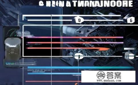 三星s8怎么刷机，三星s8刷机教程介绍？三星S8刷机教程，如何轻松完成刷机操作？三星S8刷机流程详解，从无序到完美？