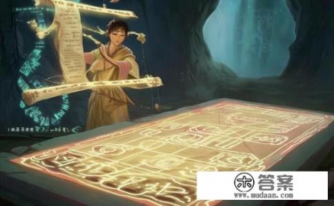 谁有九阴真经激活码？详细攻略助你了解，九阴真经激活码获取攻略，如何获取最新激活码？如何快速、安全地获取九阴真经激活码？详细的激活码获取攻略分享，助你掌握最新激活码获取方法及步骤