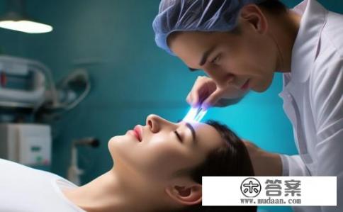 鼻子歪了如何矫正?鼻子歪了如何有效矫正?如何纠正鼻梁歪斜? 鼻子歪了如何矫正?鼻子歪了如何有效矫正?如何纠正鼻梁歪斜?