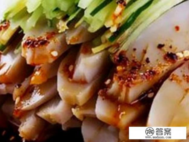 山西吕梁十大名吃? 山西吕梁十大名吃?