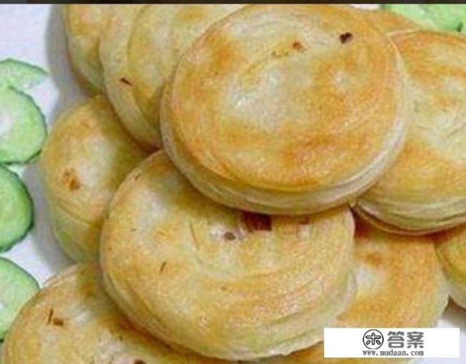 山西吕梁十大名吃? 山西吕梁十大名吃?