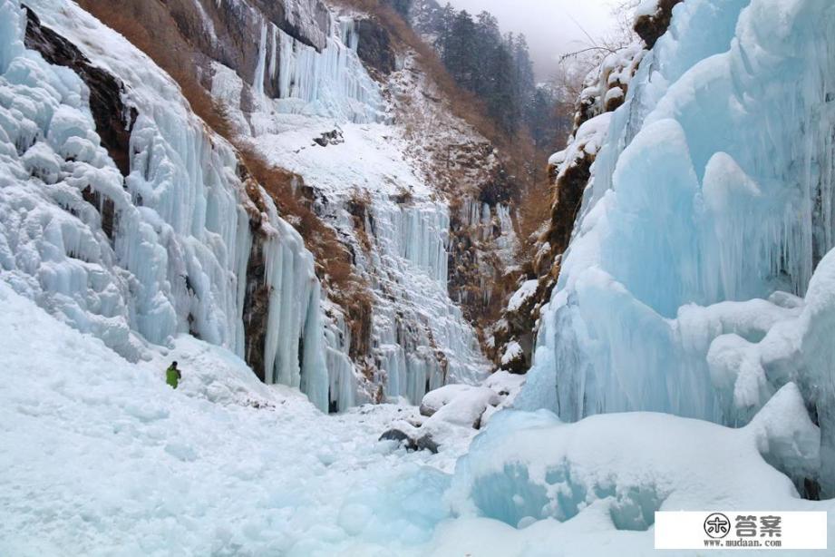 冬天养生的好处？