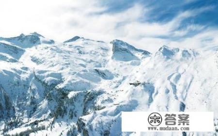 冬天养生的好处？