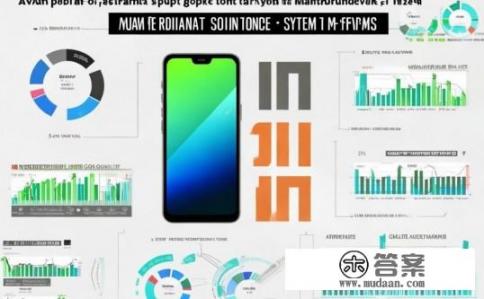 小米手机系统维修价格？小米手机系统维修价格概览，小米手机系统维修费用一般为多少?