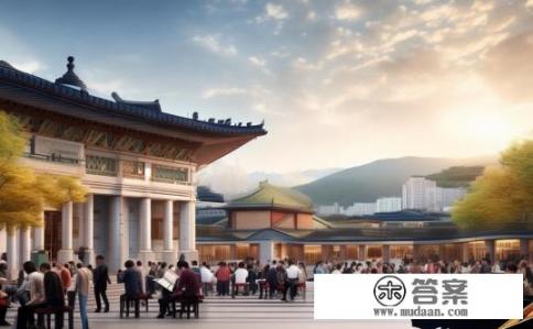 韩国有哪些学校的音乐专业比较好？去韩国读音乐专业的博士怎么样？韩国顶尖音乐专业院校推荐及博士留学体验如何？韩国音乐专业top排名及博士留学经验分享