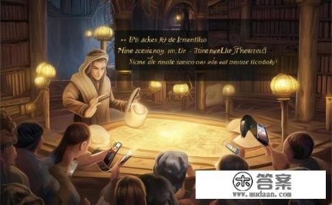 揭秘九阴真经淘宝礼包攻略，九阴真经淘宝礼包攻略揭秘，如何获取大礼包？九阴真经淘宝礼包获取途径解析，如何快速领取大容量奖励?