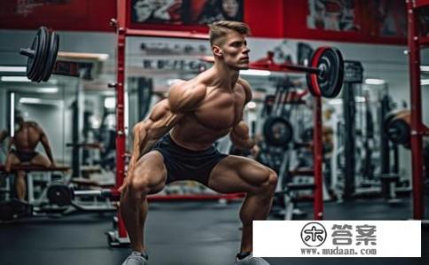 瘦人怎么增肌最有效,如何快速且有效的增加肌肉纬度?瘦人增肌最有效的方法是什么?如何快速增加肌肉纬度?瘦人增肌锻炼方式与增肌纬度提升方法探讨,哪些训练更高效,如何在短时间内显著提高肌肉密度和表面积? 瘦人怎么增肌最有效,如何快速且有效的增加肌肉纬度?瘦人增肌最有效的方法是什么?如何快速增加肌肉纬度?瘦人增肌锻炼方式与增肌纬度提升方法探讨,哪些训练更高效,如何在短时间内显著提高肌肉密度和表面积?