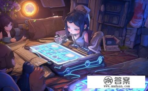 魅莉的秘密游戏攻略,魅莉的秘密游戏攻略,如何玩转这款游戏?揭秘魅莉神秘游戏攻略,游戏技巧与策略分享,助你轻松征服谜题乐趣吗?
