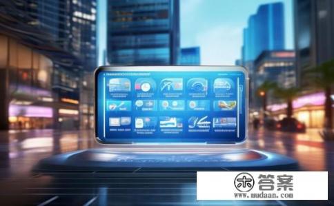 邮政金卡有什么好处？邮政金卡福利有哪些？邮政金卡的价值与特权，优势、福利揭秘