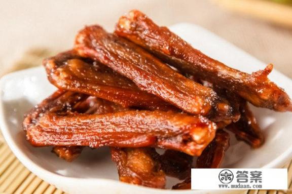 荆门十大必吃馆子? 荆门十大必吃馆子?