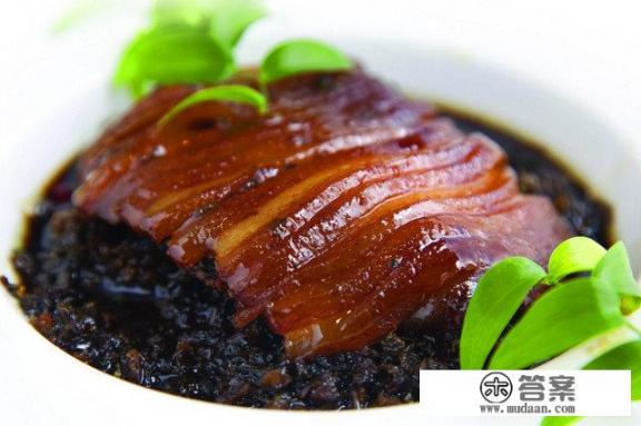 荆门十大必吃馆子? 荆门十大必吃馆子?