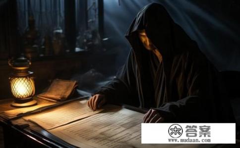 知非橙汁小说结局？知非橙汁小说结局揭秘？知非橙汁小说结局究竟如何？谁是其终结者？