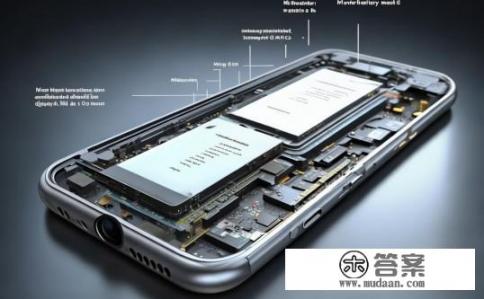 苹果7手机电池容量是多少？苹果7手机电池容量揭秘，iPhone 7电池容量是多大？揭秘苹果7手机电池容量量级