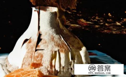 关于C9礼包疑问解答的文章标题,揭秘C9礼包中的隐藏福利与秘密,揭秘C9礼包隐藏福利与秘密,疑问解答揭秘标题,揭开C9礼包中的神秘面纱,隐藏福利与秘密探秘剖析