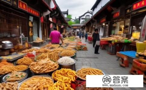 漯河的特色小吃有什么?漯河特色小吃概览,有哪些必尝美食?漯河市传统小吃有哪些?必尝美食盘点 漯河的特色小吃有什么?漯河特色小吃概览,有哪些必尝美食?漯河市传统小吃有哪些?必尝美食盘点