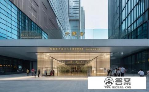 武汉看痤疮最好的医院?武汉治疗痤疮最佳医院是哪家?武汉痤疮专科医院排名及选择指南