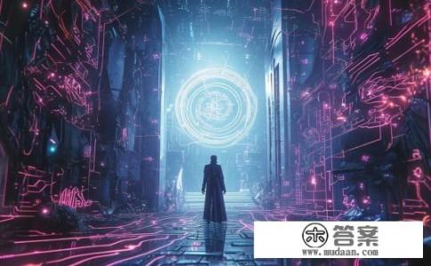 关于gift.sdo.com的未知服务解析,gift.sdo.com未知服务解析之谜?探索gift.sdo.com的神秘服务解析,未解之谜中的礼物天堂