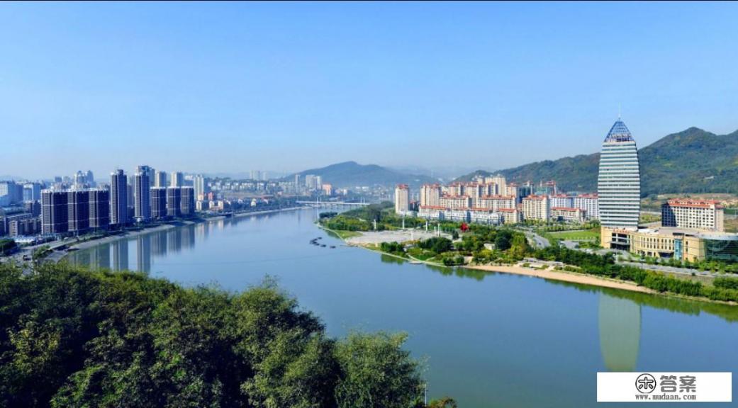 辽宁本溪都有什么特色美食？