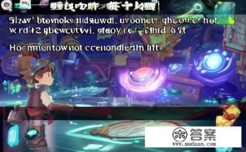 洛奇英雄传新手礼包获取指南疑问解答,洛奇英雄传新手礼包获取指南常见问题解答,洛奇英雄传新手礼包如何获得?常见疑问解答 洛奇英雄传新手礼包获取指南疑问解答,洛奇英雄传新手礼包获取指南常见问题解答,洛奇英雄传新手礼包如何获得?常见疑问解答