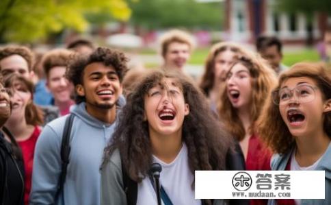 适合大学生合唱的歌曲？适合大学生的合唱歌曲有哪些？哪些歌曲适合大学生合唱？ 大学生合唱歌曲推荐，高质量的选择