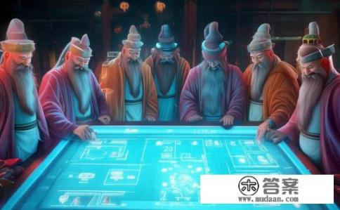 醉八仙新手卡攻略详解，醉八仙新手卡攻略全解析，如何快速获取优势？醉八仙新手卡指南，快速赢取优势的策略解析及新手卡攻略