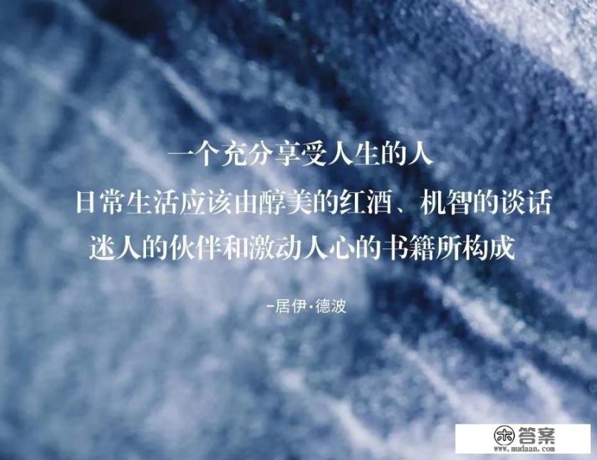 广西民族大学是一所什么大学? 广西民族大学是一所什么大学?