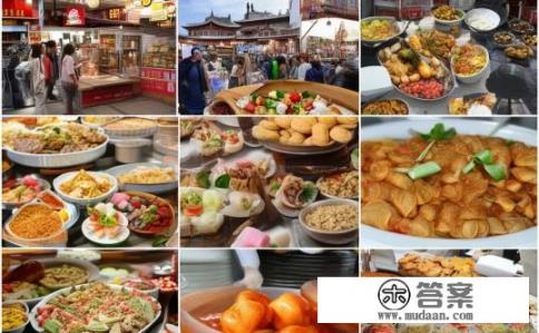 天津美食攻略必去的地方?天津美食指南,必探之美食胜地?天津哪家餐厅的美食值得一试?十大特色美食推荐带你探寻天津风味魅力? 天津美食攻略必去的地方?天津美食指南,必探之美食胜地?天津哪家餐厅的美食值得一试?十大特色美食推荐带你探寻天津风味魅力?