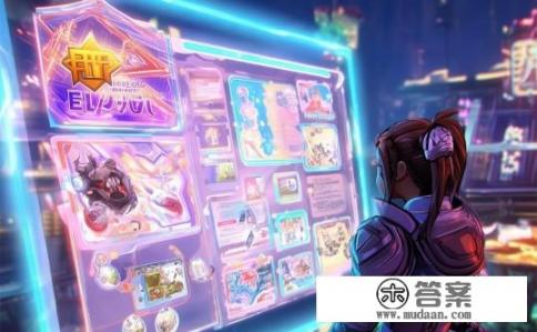 艾尔之光新手卡攻略指南,艾尔之光新手卡攻略全解析,如何快速掌握艾尔之光新手卡牌使用技巧? 艾尔之光新手卡攻略指南,艾尔之光新手卡攻略全解析,如何快速掌握艾尔之光新手卡牌使用技巧?