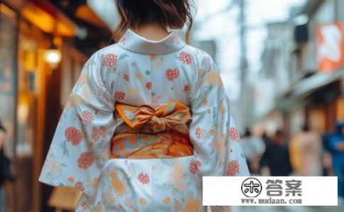 日本的衣服质量怎么样？款式穿起来会很卡哇伊？日本服饰质量与款式如何？是否卡哇伊？日本服装质量及穿法体验，实用评价及美学解析