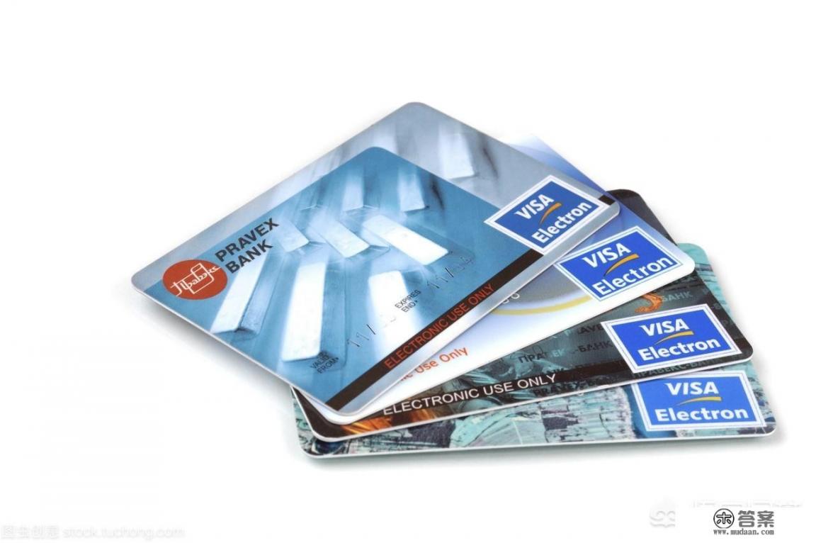 有没有欠建行快贷逾期一年没还的？