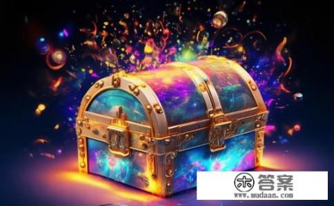 揭秘大侠传媒体礼包内容，超值福利一网打尽，揭秘大侠传媒体礼包内容，神秘福利曝光？大侠传媒体礼包含多重福利，未解之谜在即！