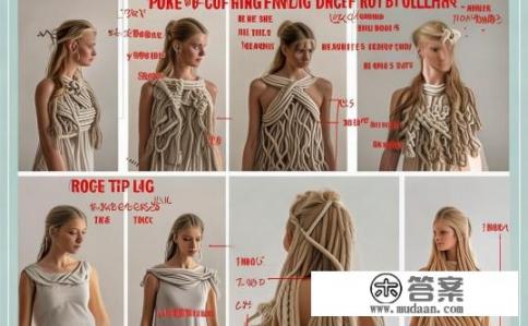 绳衣的捆法?绳衣捆扎技巧有哪些?如何正确运用绳衣进行捆绑,同时讲解各类绳衣的捆扎技巧? 绳衣的捆法?绳衣捆扎技巧有哪些?如何正确运用绳衣进行捆绑,同时讲解各类绳衣的捆扎技巧?