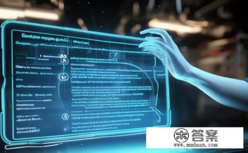 honor怎么删除部落冲突的游戏进度?如何清除部落冲突游戏进度在Honor设备上?如何消除Honor游戏中部落冲突的进度记录?步骤详解 honor怎么删除部落冲突的游戏进度?如何清除部落冲突游戏进度在Honor设备上?如何消除Honor游戏中部落冲突的进度记录?步骤详解