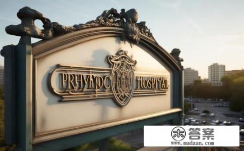 省四院全名叫什么？省四院的正式名称是什么？省四院的全称与正式名称是什么？