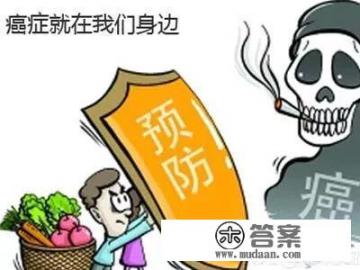 皮肤基底细胞癌初期症状是什么？
