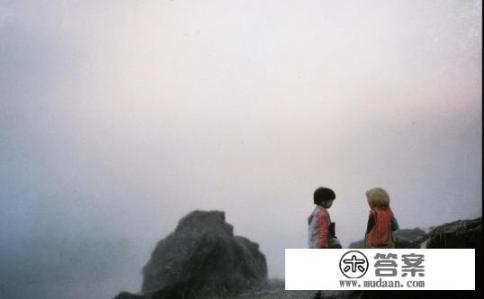 佣兵天下新手卡攻略指南,佣兵天下新手卡攻略全解析,如何快速掌握佣兵天下新手卡搭配与使用技巧?新手卡详解一览,10-20字标题推荐 佣兵天下新手卡攻略指南,佣兵天下新手卡攻略全解析,如何快速掌握佣兵天下新手卡搭配与使用技巧?新手卡详解一览,10-20字标题推荐