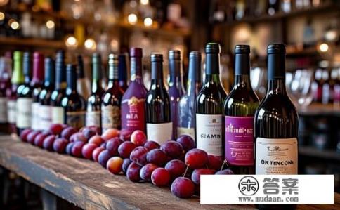 梅子酒哪个牌子好?梅子酒品牌推荐哪个更好?梅子酒哪款最好喝?品牌排名推荐分析 梅子酒哪个牌子好?梅子酒品牌推荐哪个更好?梅子酒哪款最好喝?品牌排名推荐分析