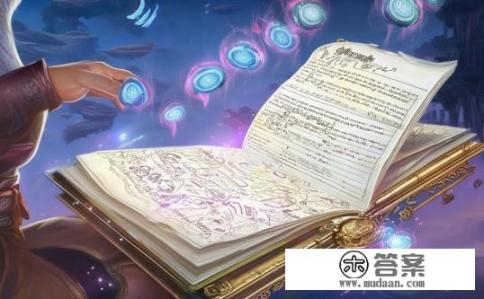 天下3 VIP畅快礼包攻略详解,天下3 VIP礼包攻略全解析,如何快速掌握天下3 VIP畅享礼包?全攻略详解! 天下3 VIP畅快礼包攻略详解,天下3 VIP礼包攻略全解析,如何快速掌握天下3 VIP畅享礼包?全攻略详解!