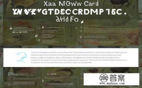 神雕新手卡使用指南及常见问题解答,神雕新手卡使用指南,问题汇总与解答,如何正确使用神雕新手卡?,新手卡常见问题及解决办法详解 神雕新手卡使用指南及常见问题解答,神雕新手卡使用指南,问题汇总与解答,如何正确使用神雕新手卡?,新手卡常见问题及解决办法详解