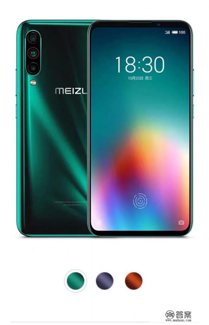 2021最建议买的三款手机2000左右? 2021最建议买的三款手机2000左右?