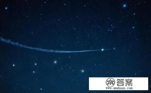 流星の绊是什么意思?流星之绊的含义是什么?流星之绊,其意何在、蕴含深意于何处? 流星の绊是什么意思?流星之绊的含义是什么?流星之绊,其意何在、蕴含深意于何处?