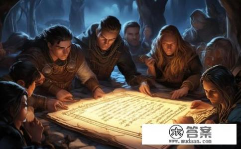 笑傲江湖英雄令的秘密与策略攻略,笑傲江湖英雄令的秘密与攻略揭秘,笑傲江湖英雄令的核心机密及策略解析,秘密和挑战如何助力你成为一代英雄 笑傲江湖英雄令的秘密与策略攻略,笑傲江湖英雄令的秘密与攻略揭秘,笑傲江湖英雄令的核心机密及策略解析,秘密和挑战如何助力你成为一代英雄