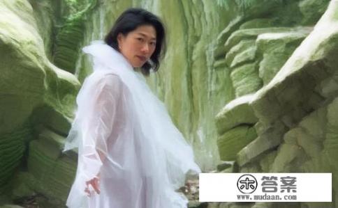 怎么评价宁静主演电视剧英雄诀?宁静主演电视剧英雄诀表现如何?宁静主演的英雄诀口碑如何?角色塑造与剧情把控表现如何? 怎么评价宁静主演电视剧英雄诀?宁静主演电视剧英雄诀表现如何?宁静主演的英雄诀口碑如何?角色塑造与剧情把控表现如何?