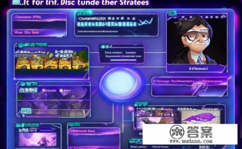 艾尔之光礼包攻略及常见问题解答,艾尔之光礼包攻略疑难解析及答疑汇总,艾尔之光礼包全面指南,破解难点与实用技巧汇总 艾尔之光礼包攻略及常见问题解答,艾尔之光礼包攻略疑难解析及答疑汇总,艾尔之光礼包全面指南,破解难点与实用技巧汇总