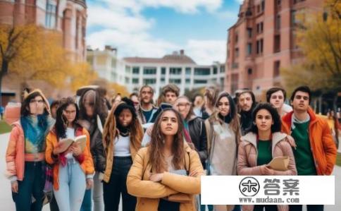 你心目中的大学生样子?大学生形象如何塑造?大学生个性与形象塑造,你心中的典范是什么? 你心目中的大学生样子?大学生形象如何塑造?大学生个性与形象塑造,你心中的典范是什么?