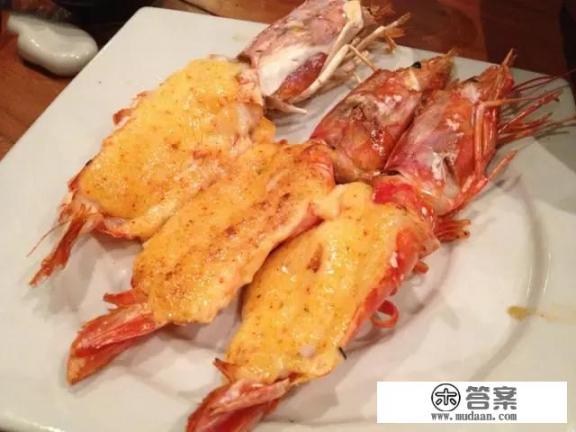 东营有什么特色小吃？